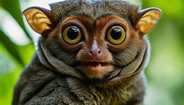 2024092917705837.jpg 3.jpg