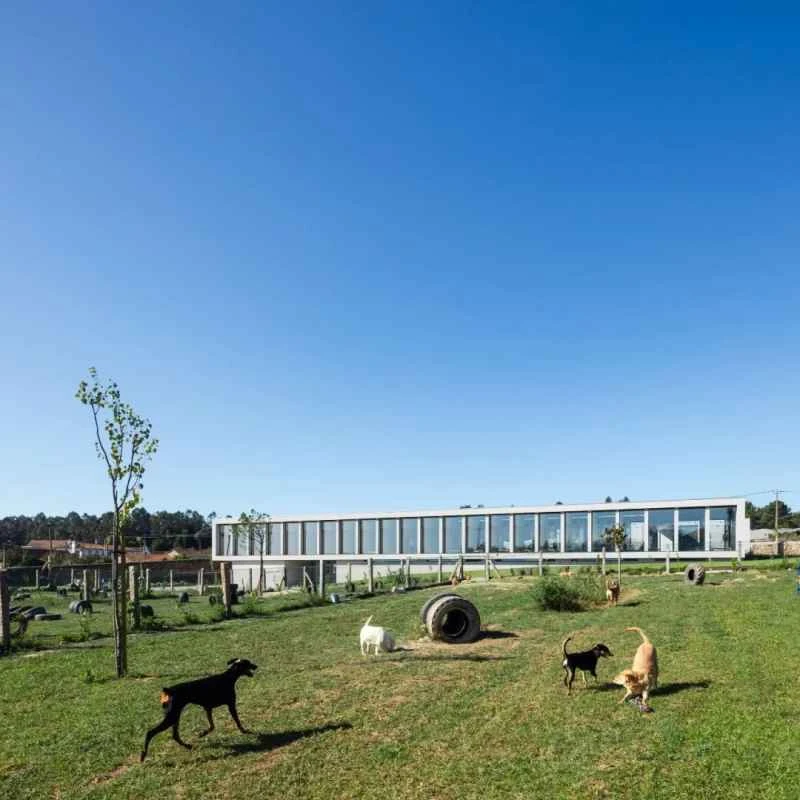 2023011756156327.jpg 6.jpg