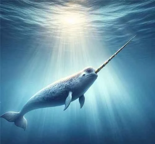 The 10 animals with the longest noses in the world: the humor champion of the nose contest