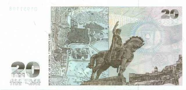 2023060514034190.jpg 3.jpg