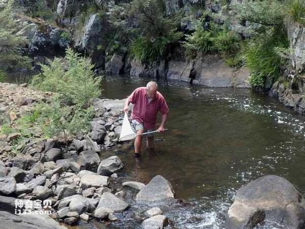 2024012395256740.jpg 3.jpg