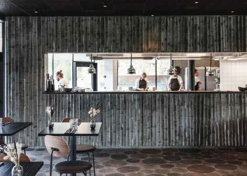 2023011718402482.jpg 14.jpg