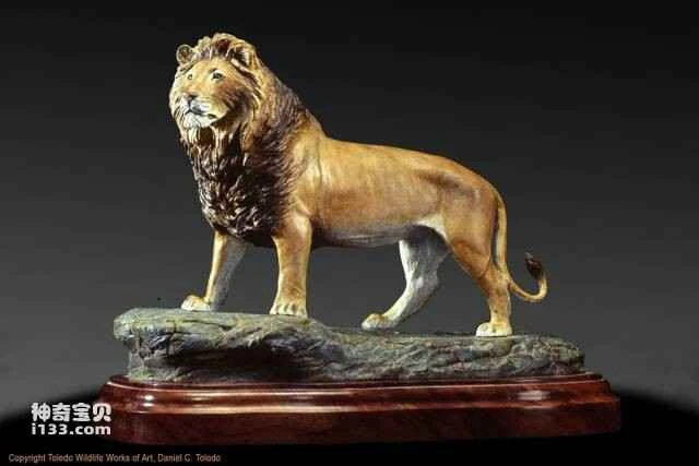 2023060713727546.jpg 2.jpg