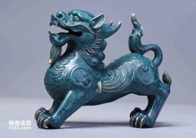 2023060711971191.jpg 3(1).jpg