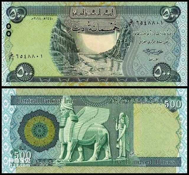 2023060565431941.jpg 29(1).jpg