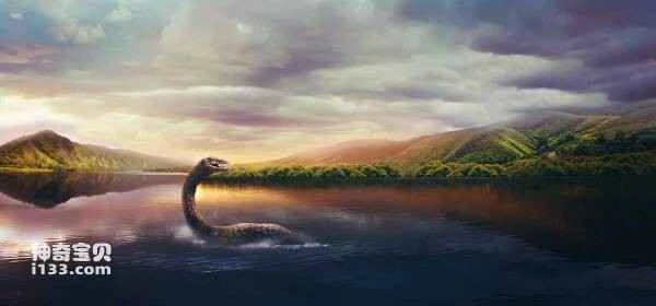 Top 10 Scariest Unidentified Creatures in the World