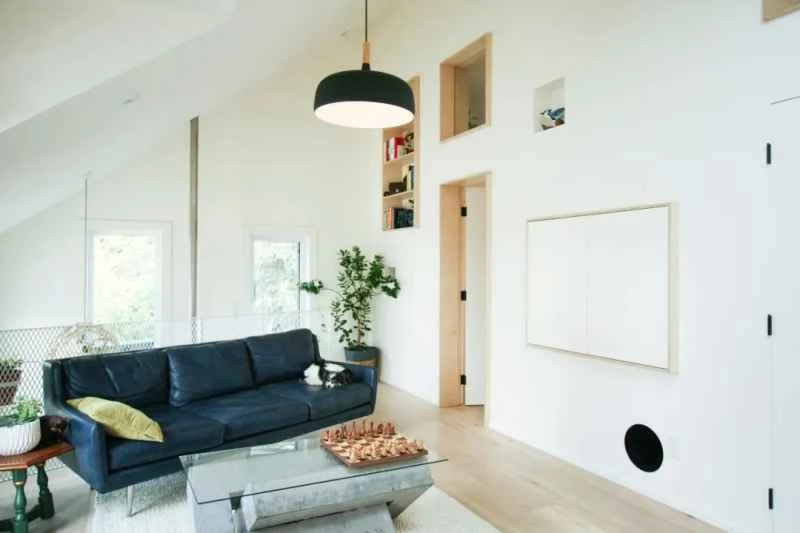 2023011796561322.jpg 4.jpg