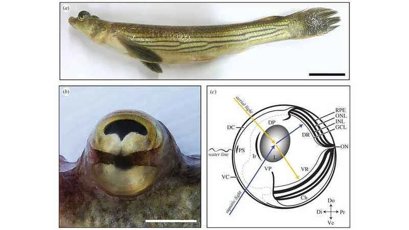 2024091810392819.jpg 11.jpg