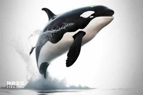 2024080797105657.jpg 112.jpg