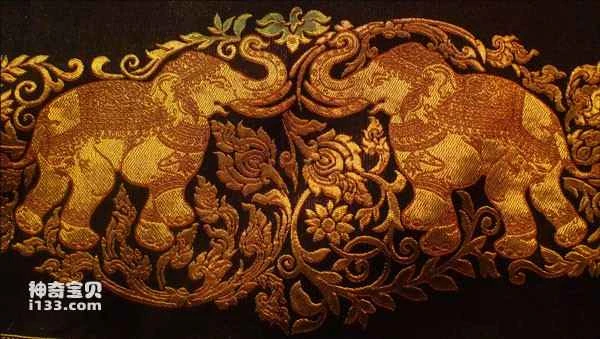 Cultural Factors in Asian Elephant Conservation: Xishuangbanna