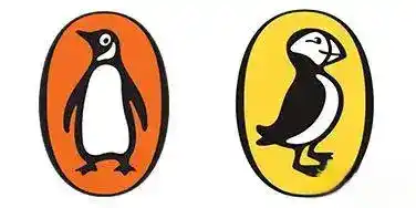 The difference between penguins and puffins: A table to understand Puffin vs Penguin (distribution, flight, diving, and appearance analysis)