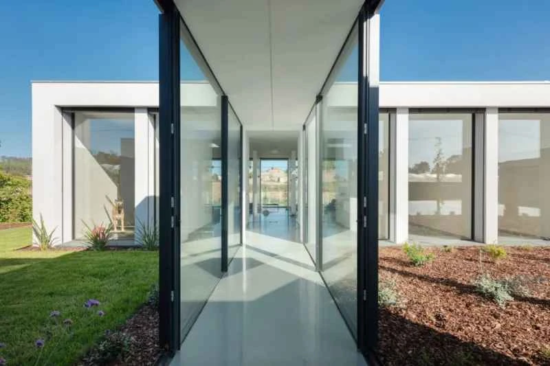 2023011718812881.jpg 4.jpg