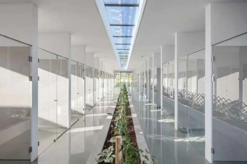 2023011775399457.jpg 11.jpg