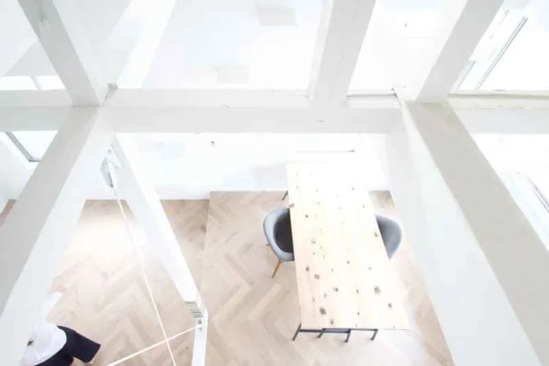 2023011718117432.jpg 6.jpg