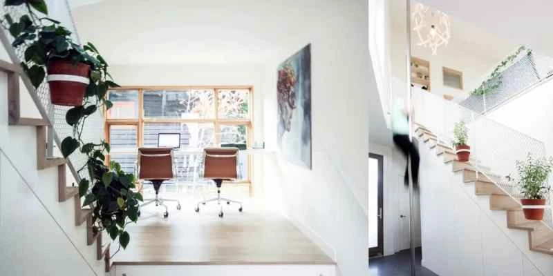 2023011712440814.jpg 5.jpg