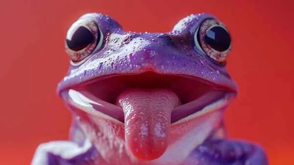 2024112318196223.jpg 14.jpg