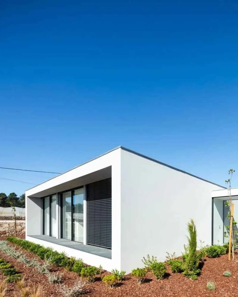 2023011713759728.jpg 10.jpg