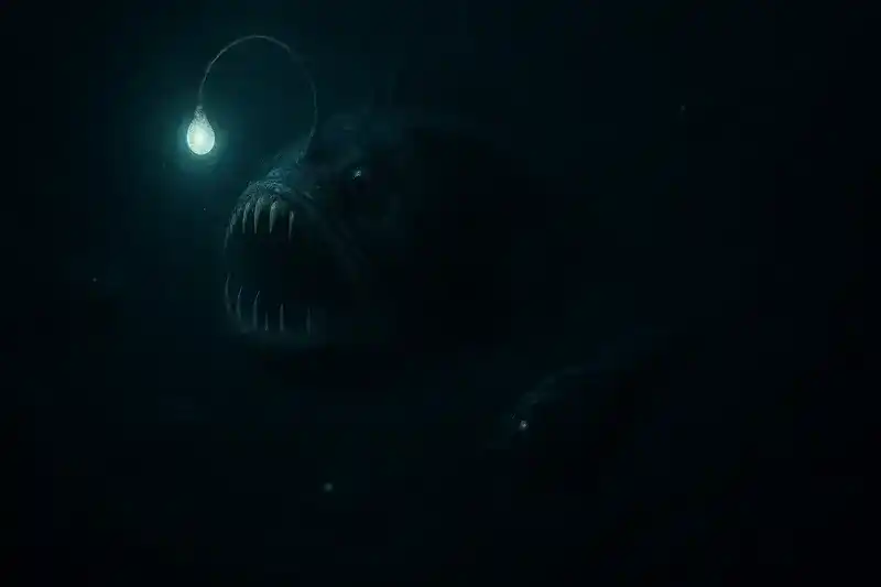 2025053060000890.webp t4lg2-8el3n.webp