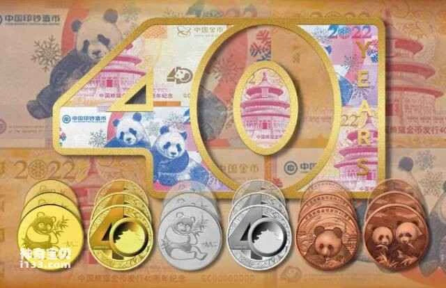 Animals on Currencies of Various Countries: Asian Countries