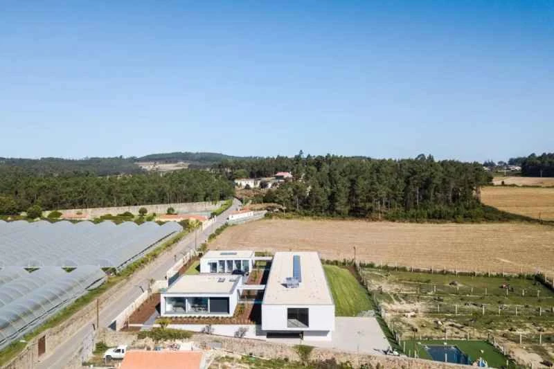 2023011719965328.jpg 3.jpg