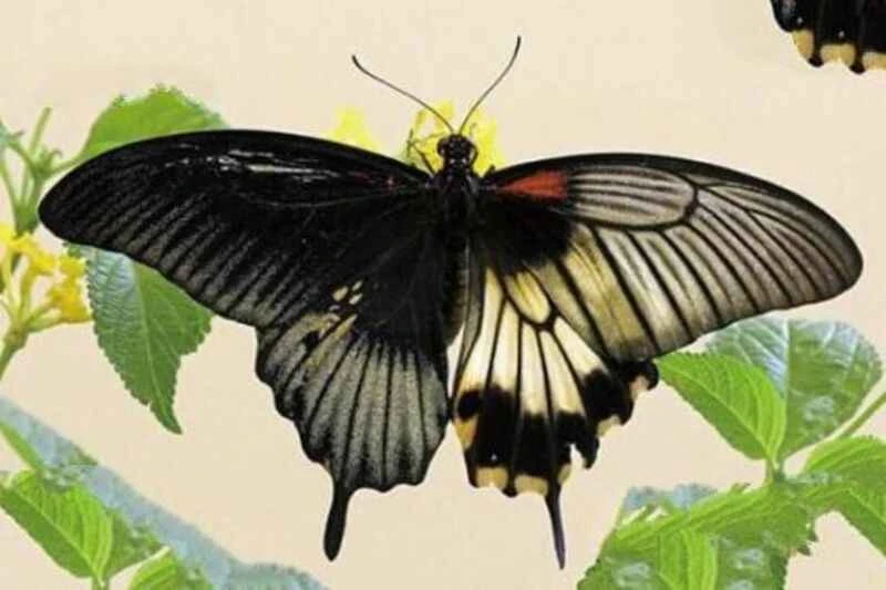 2024110614071198.jpg 33.jpg