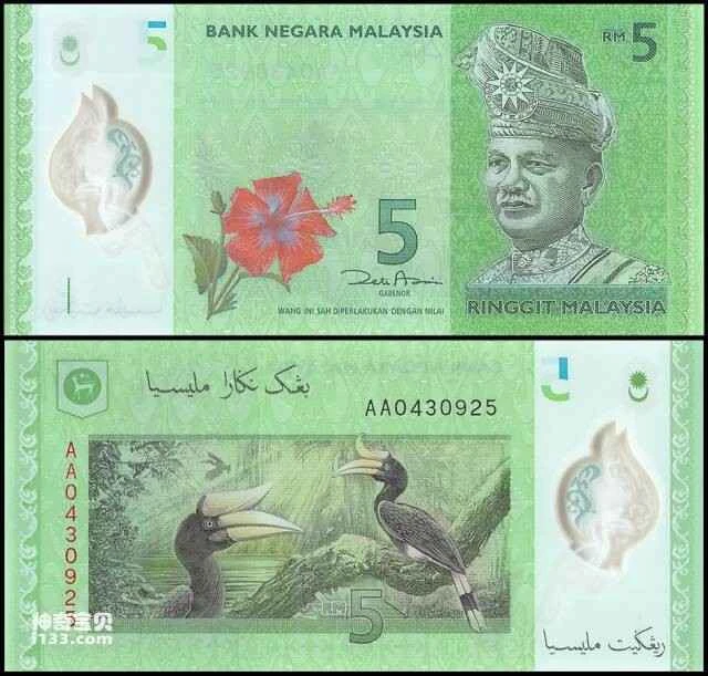 2023060510402207.jpg 19.jpg