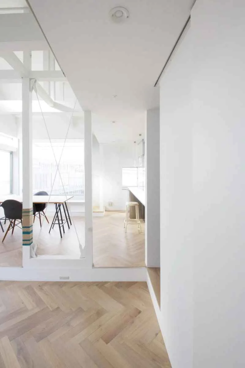 2023011712110741.jpg 8.jpg