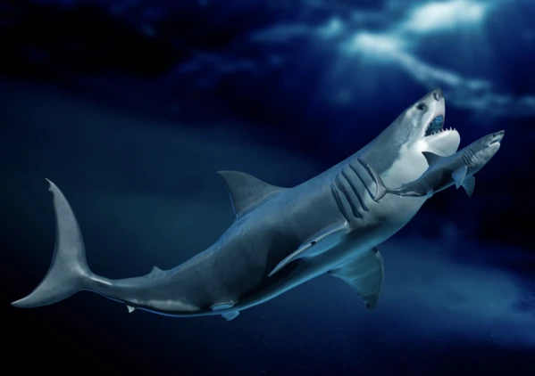 2024110560833754.png WX20241105-1438492x.png