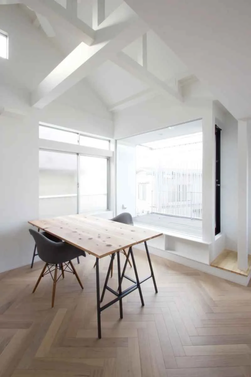 2023011718440544.jpg 7.jpg