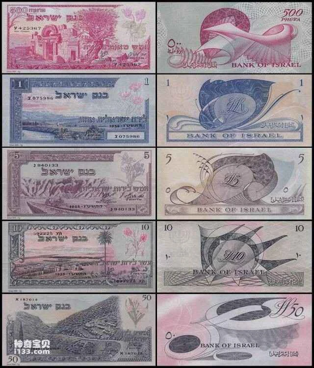 2023060510597580.jpg 32(1).jpg