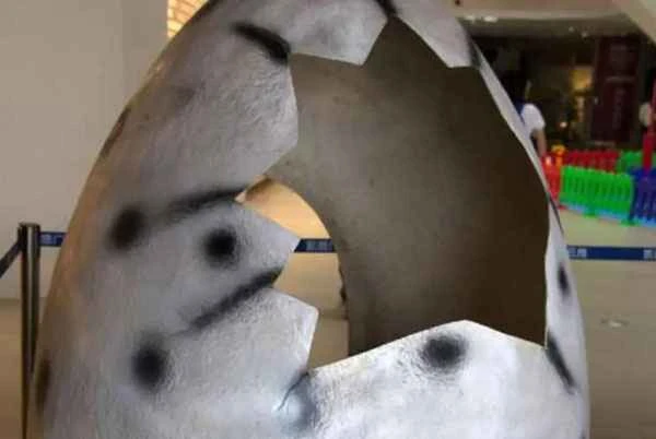 1661499301145148.jpg 5.jpg