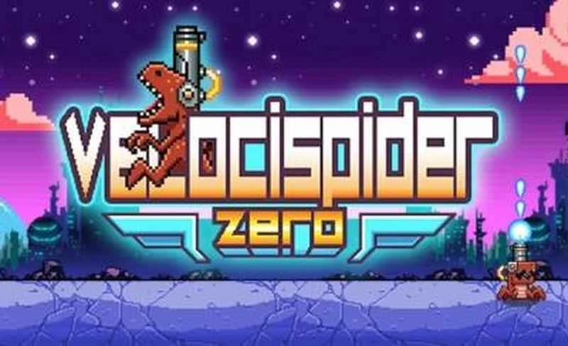 1669969388141687.jpg 9.jpg