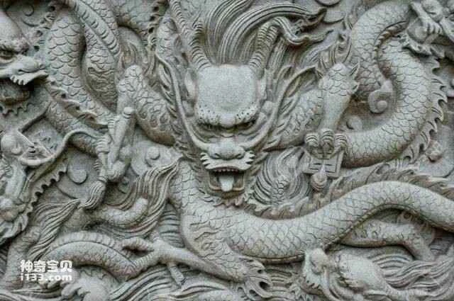 2023060710993745.jpg 5.jpg