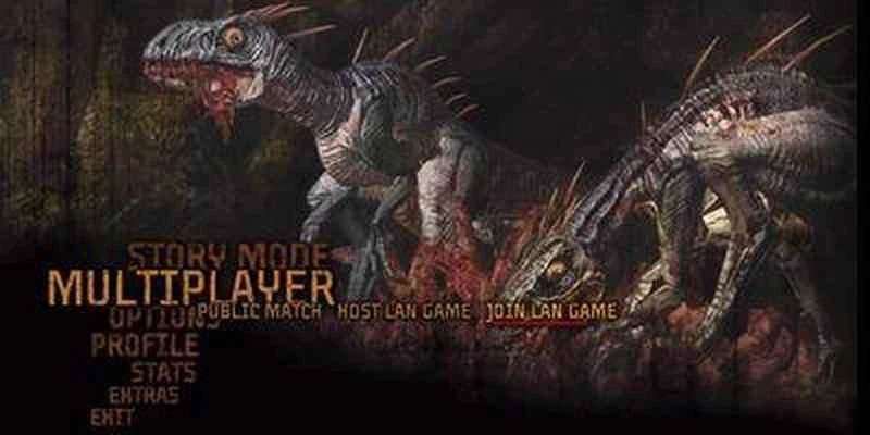 1669969302372068.jpg 3.jpg