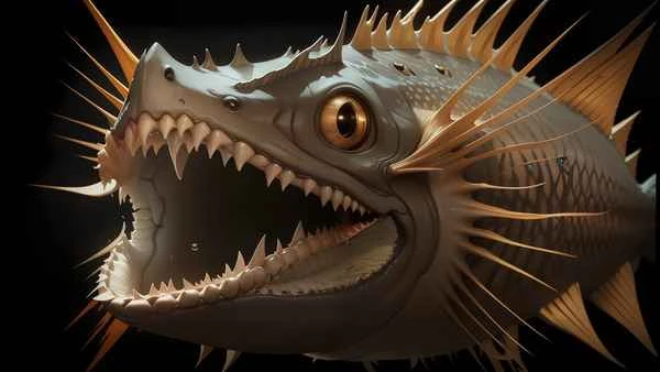 How many animals can regenerate teeth? Explore the miracle of tooth regeneration in the animal kingdom.