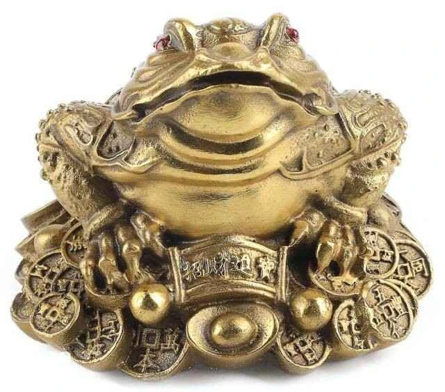 2023060797319955.jpg 8.jpg