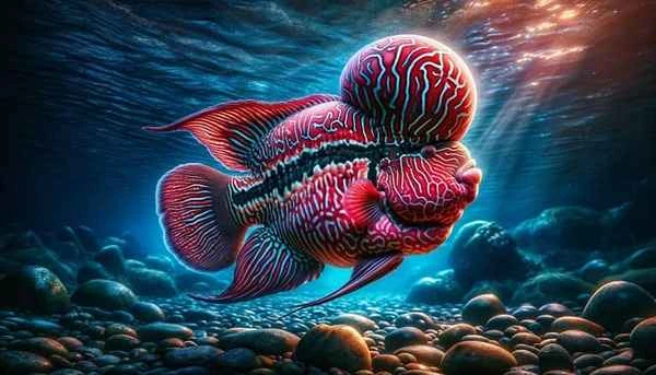 2024111561707540.jpg ikan_flowerhorn.jpg