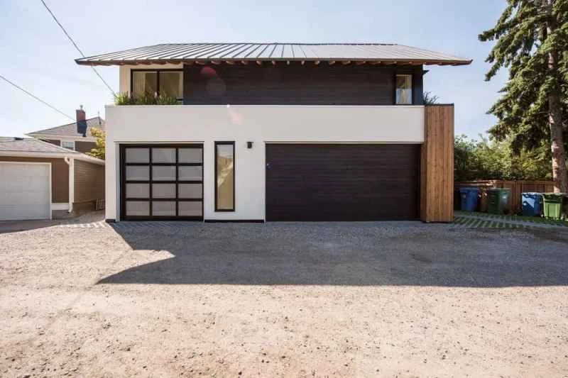 2023011726603128.jpg 7.jpg