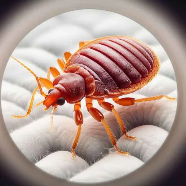 2024042219806754.jpeg 7.jpeg