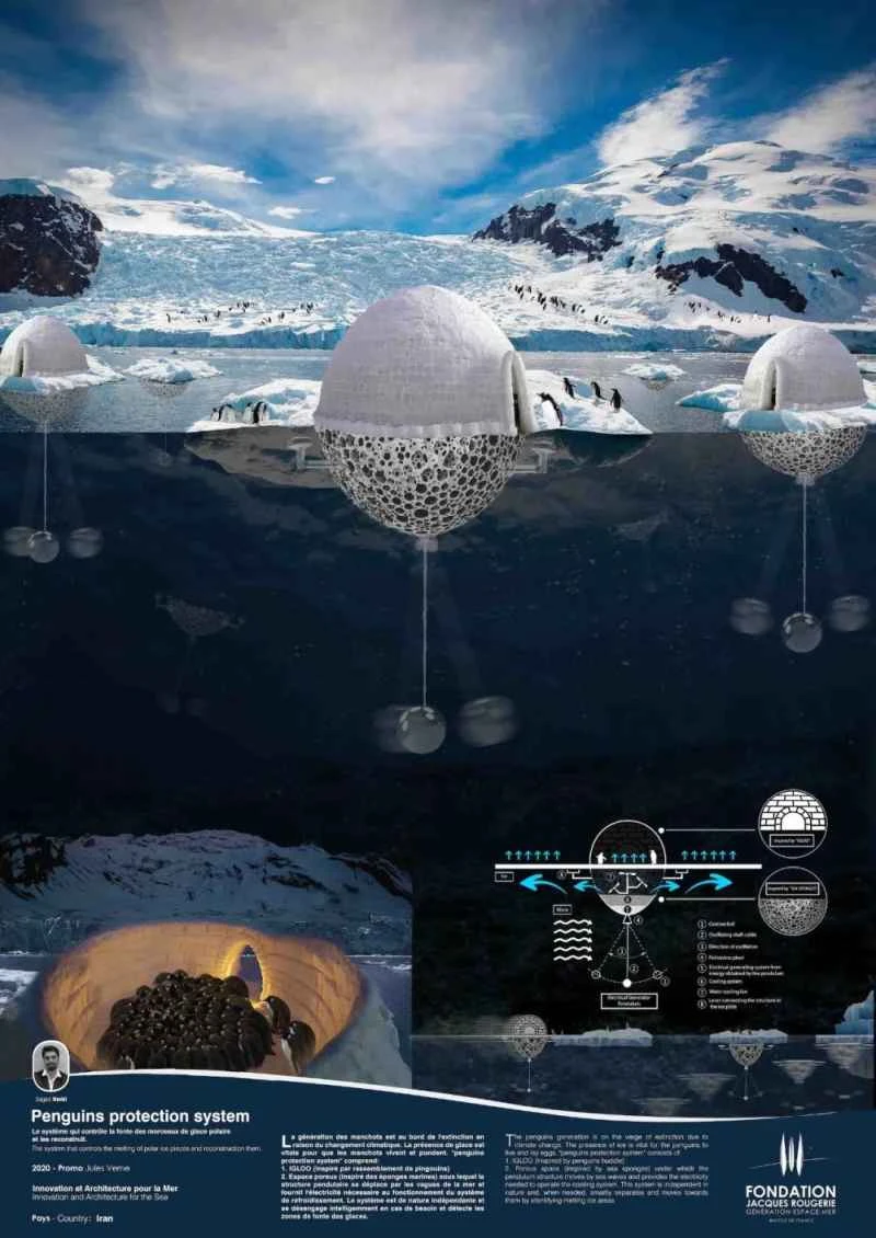 2023011797204025.jpg 6.jpg