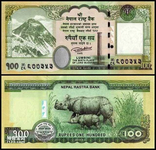 2023060519189690.jpg 8.jpg