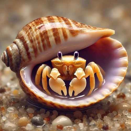 2024092129617449.jpg 037ad0a1-4109-478c-9f27-79ab555c4dd3 (1).jpg