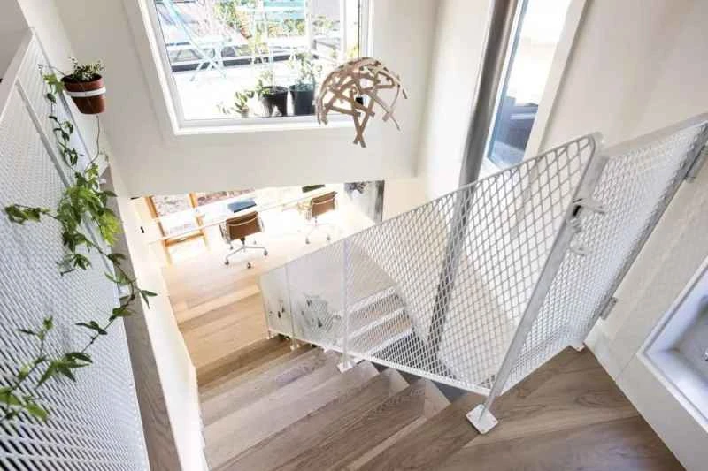 2023011714051128.jpg 8.jpg