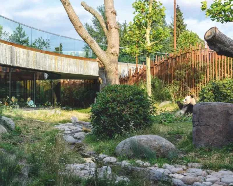 2023011712509763.jpg 4.jpg