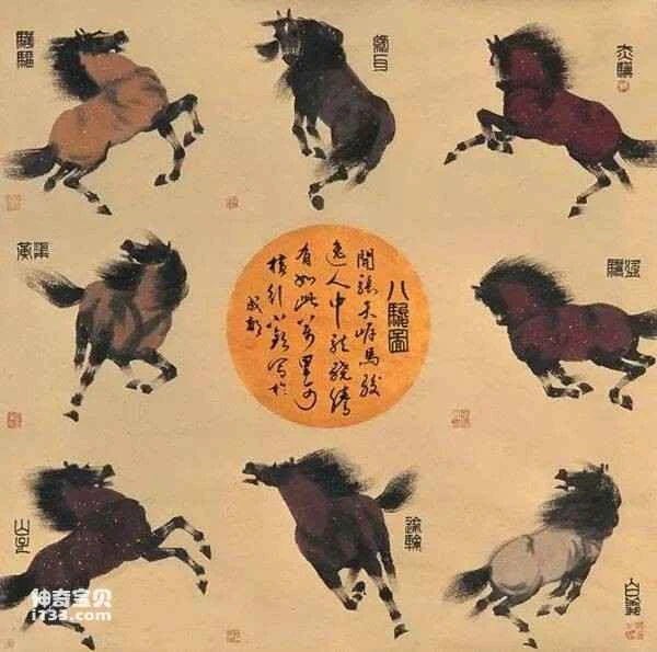 2023052960712400.jpg 10.jpg