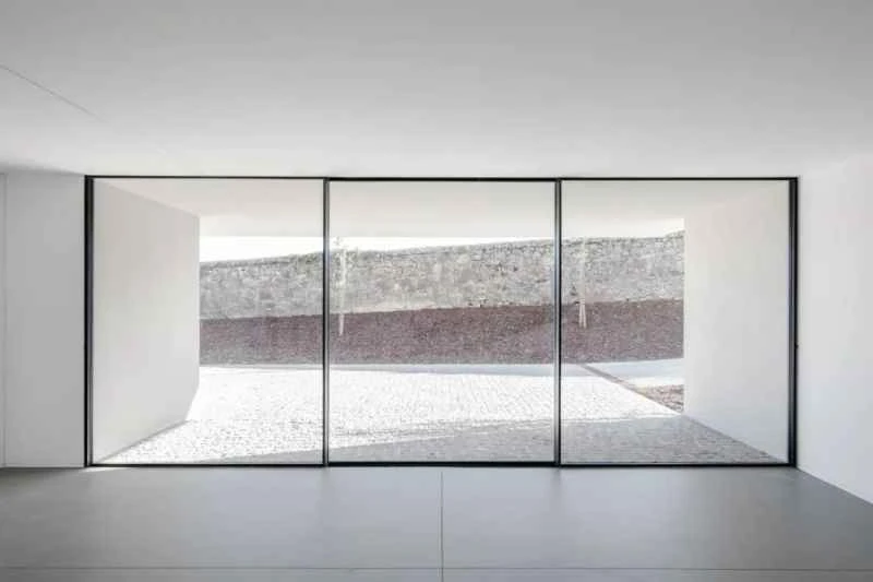 2023011718786436.jpg 13.jpg