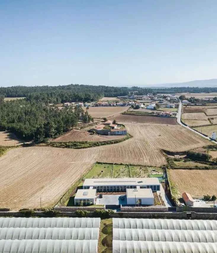 2023011749244206.jpg 2.jpg