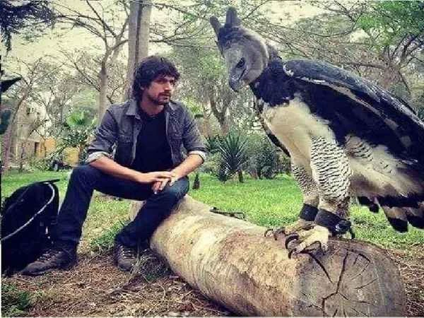 2024092816471644.jpg 7.jpg