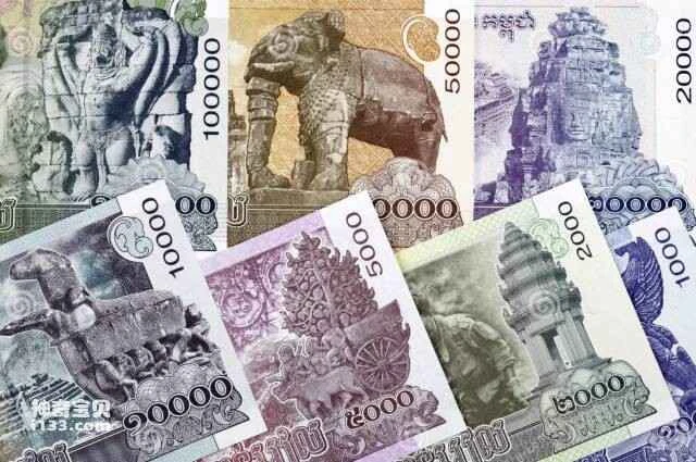 2023060514000799.jpg 4.jpg