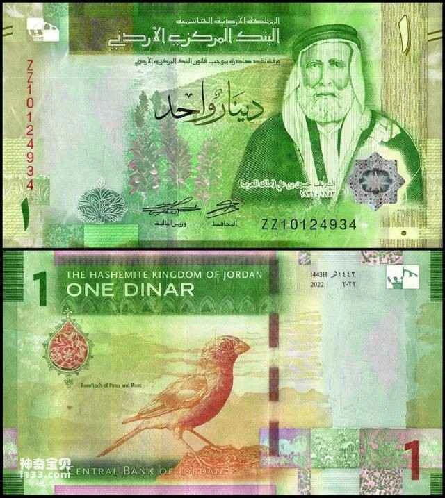 2023060510115132.jpg 30.jpg